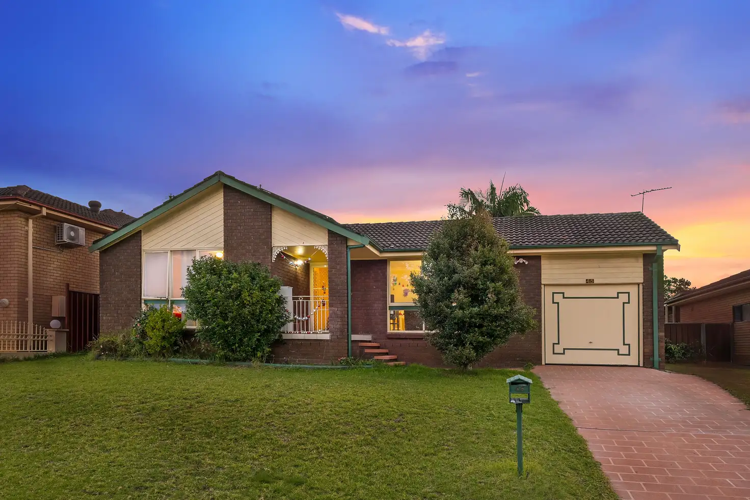 Main view of Homely house listing, Address available on request