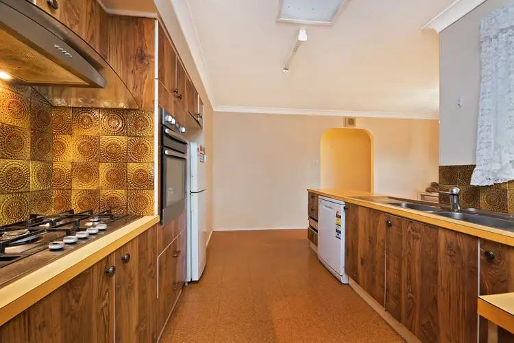 Second view of Homely house listing, Address available on request