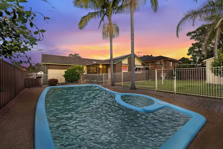 Fifth view of Homely house listing, Address available on request
