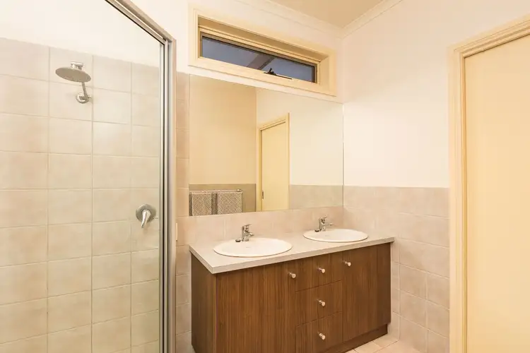 Fourth view of Homely house listing, 100 Coorong Avenue, Irymple VIC 3498