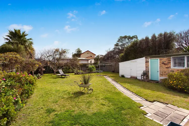 Fifth view of Homely house listing, 43 Eulinga Avenue, Aspendale VIC 3195