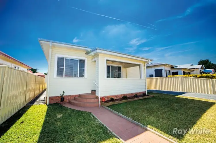 230 Hoof Street, Grafton NSW 2460