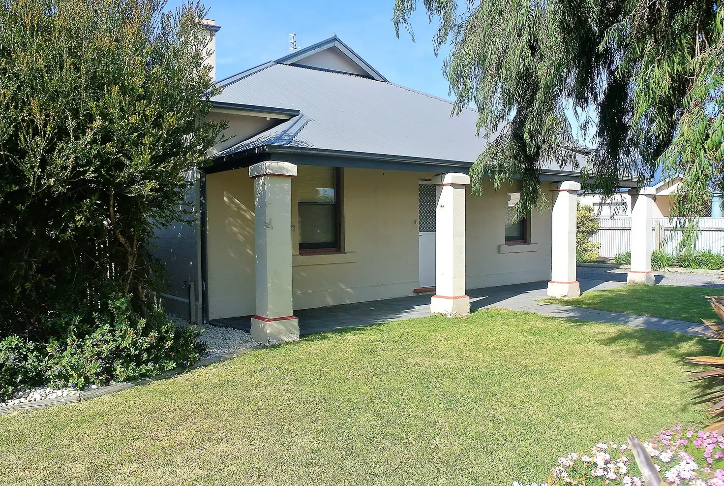 Main view of Homely house listing, 38 James Street, Kingston Se SA 5275