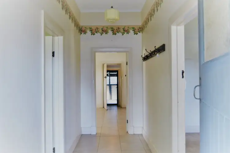 Second view of Homely house listing, 38 James Street, Kingston Se SA 5275