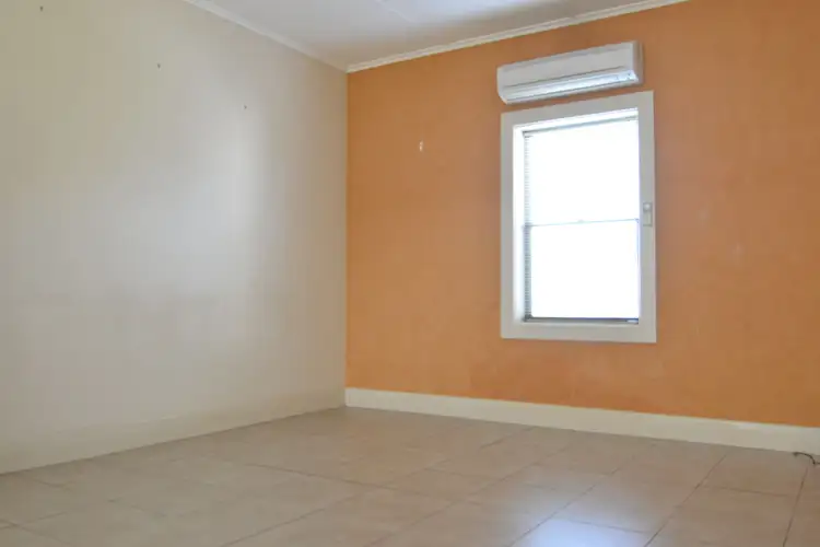 Fourth view of Homely house listing, 38 James Street, Kingston Se SA 5275