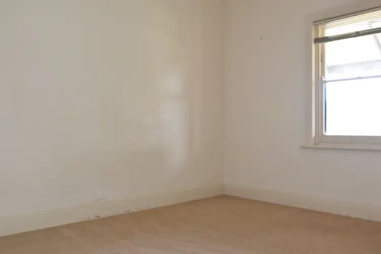 Fifth view of Homely house listing, 38 James Street, Kingston Se SA 5275