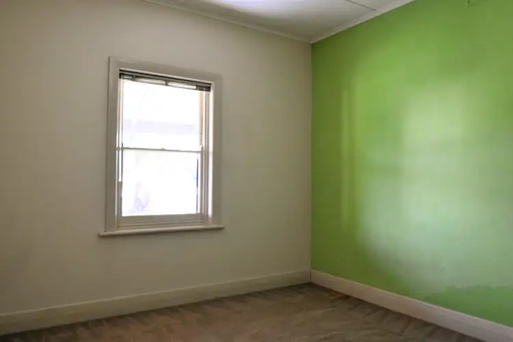 Sixth view of Homely house listing, 38 James Street, Kingston Se SA 5275