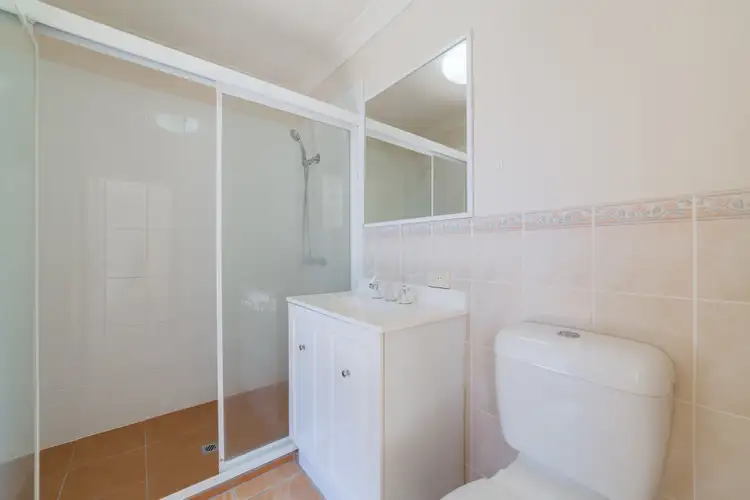 Seventh view of Homely townhouse listing, 17/94-100 Pohlman Street, Southport QLD 4215
