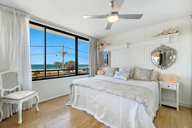 Sixth view of Homely apartment listing, PL/794 Pacific Parade, Currumbin QLD 4223