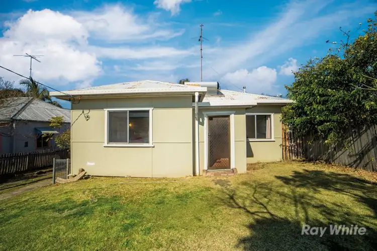 56 George Street, South Grafton NSW 2460
