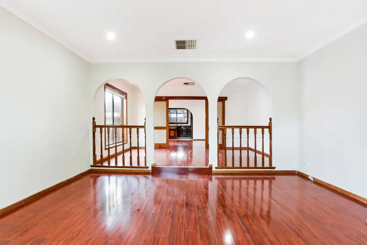 Second view of Homely house listing, 19 Patrona Street, Thomastown VIC 3074