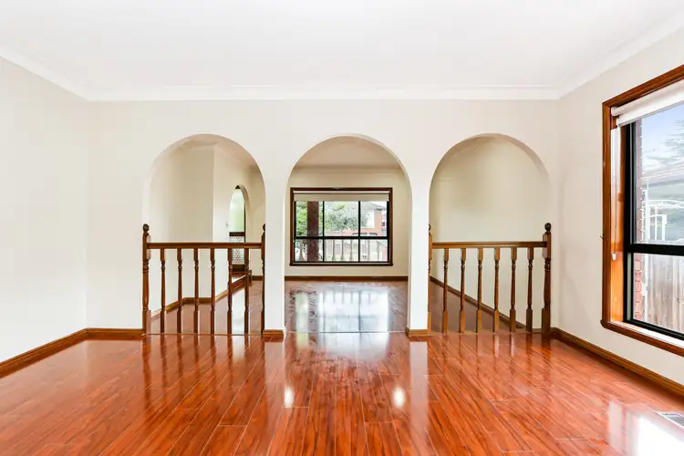 Third view of Homely house listing, 19 Patrona Street, Thomastown VIC 3074