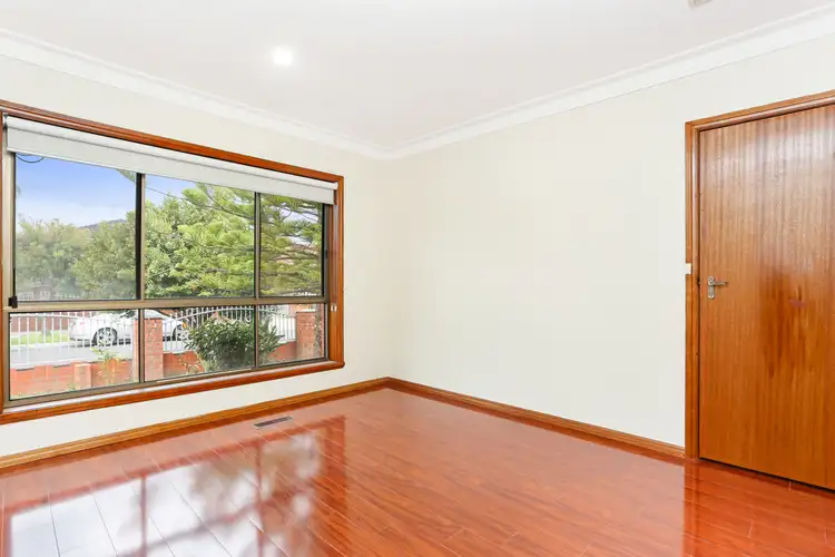 Fourth view of Homely house listing, 19 Patrona Street, Thomastown VIC 3074