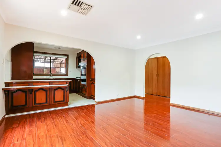 Fifth view of Homely house listing, 19 Patrona Street, Thomastown VIC 3074