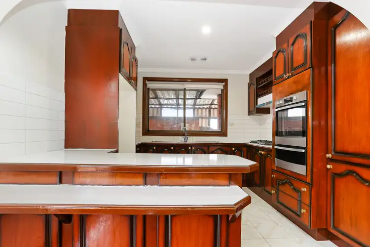 Sixth view of Homely house listing, 19 Patrona Street, Thomastown VIC 3074