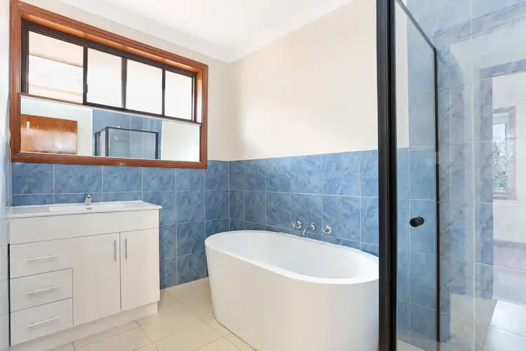 Seventh view of Homely house listing, 19 Patrona Street, Thomastown VIC 3074
