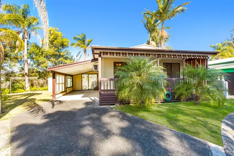 109/474 Terrigal Drive, Terrigal NSW 2260