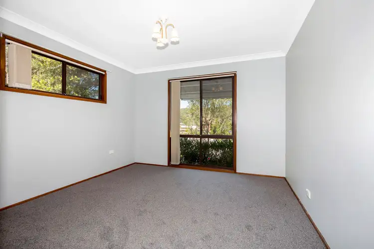 Fourth view of Homely house listing, 109/474 Terrigal Drive, Terrigal NSW 2260