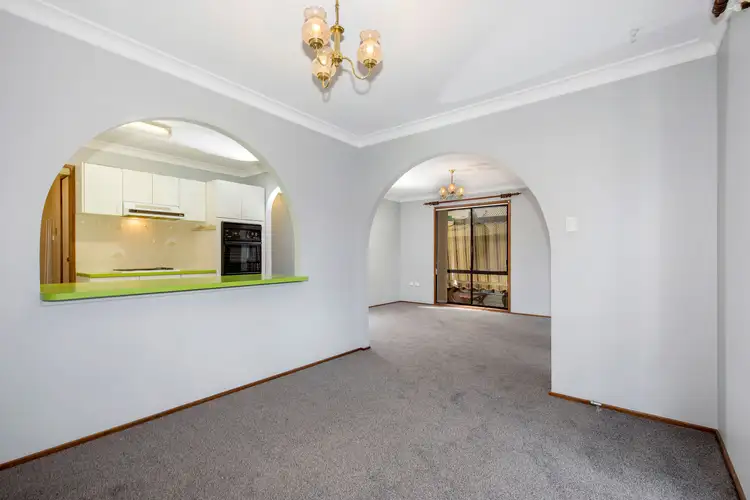 Sixth view of Homely house listing, 109/474 Terrigal Drive, Terrigal NSW 2260
