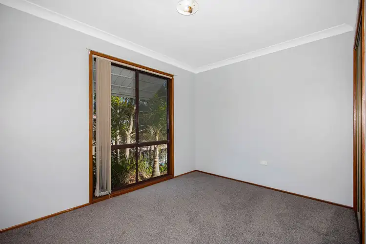Seventh view of Homely house listing, 109/474 Terrigal Drive, Terrigal NSW 2260