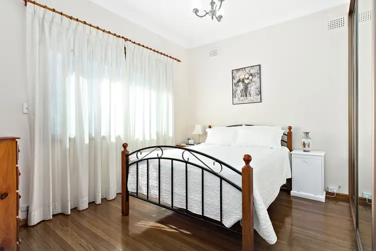 Second view of Homely house listing, 75 Bestic Street, Rockdale NSW 2216