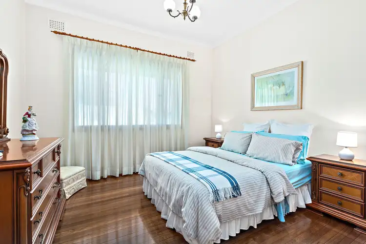 Third view of Homely house listing, 75 Bestic Street, Rockdale NSW 2216