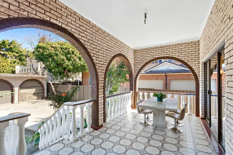 Fourth view of Homely house listing, 75 Bestic Street, Rockdale NSW 2216