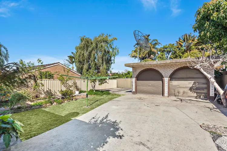 Fifth view of Homely house listing, 75 Bestic Street, Rockdale NSW 2216