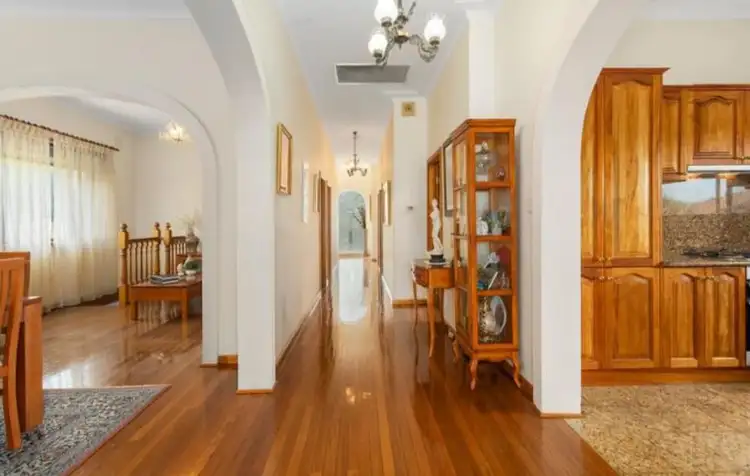 Sixth view of Homely house listing, 75 Bestic Street, Rockdale NSW 2216