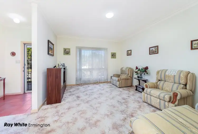 Second view of Homely villa listing, 2/262 Kissing Point Road, Dundas NSW 2117