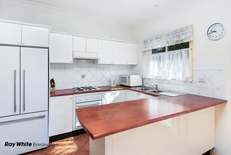 Third view of Homely villa listing, 2/262 Kissing Point Road, Dundas NSW 2117
