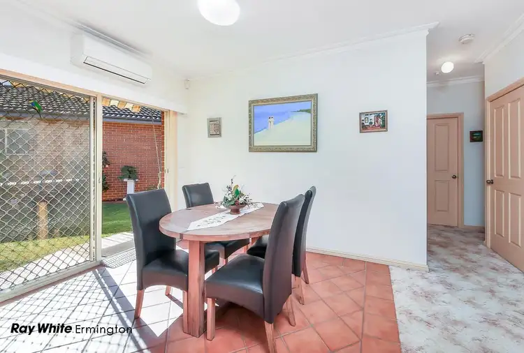Fourth view of Homely villa listing, 2/262 Kissing Point Road, Dundas NSW 2117