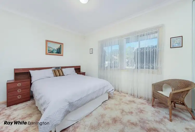 Sixth view of Homely villa listing, 2/262 Kissing Point Road, Dundas NSW 2117