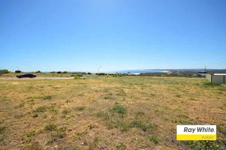 Fourth view of Homely land listing, 7 Lot 184 Porana Place, Kalbarri WA 6536
