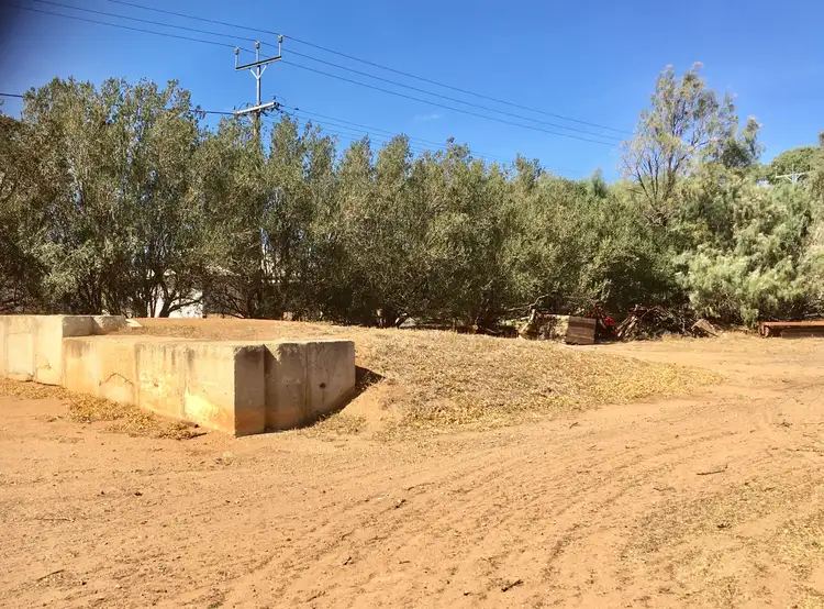 Sixth view of Homely land listing, Lot 261 Chivell Road, Angle Vale SA 5117