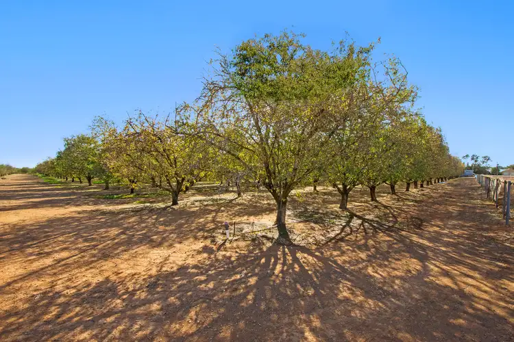 Seventh view of Homely land listing, Lot 261 Chivell Road, Angle Vale SA 5117