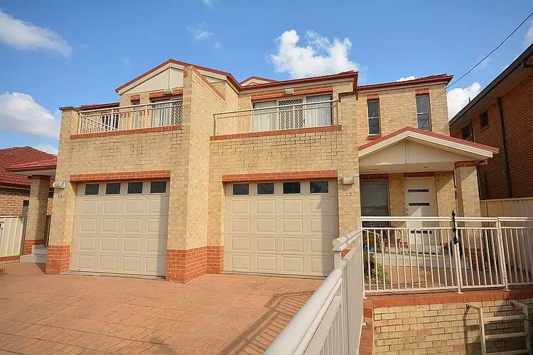 Main view of Homely house listing, 25 Braeside Road, Greystanes NSW 2145