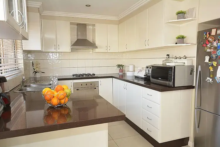 Second view of Homely house listing, 25 Braeside Road, Greystanes NSW 2145