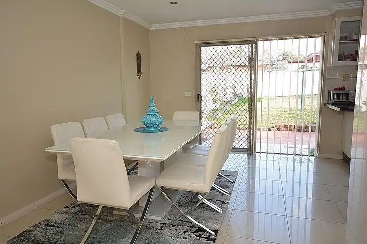 Fifth view of Homely house listing, 25 Braeside Road, Greystanes NSW 2145