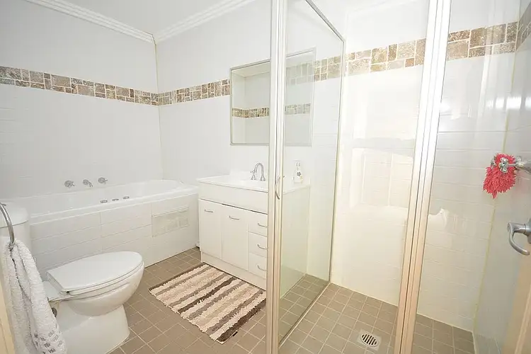 Sixth view of Homely house listing, 25 Braeside Road, Greystanes NSW 2145