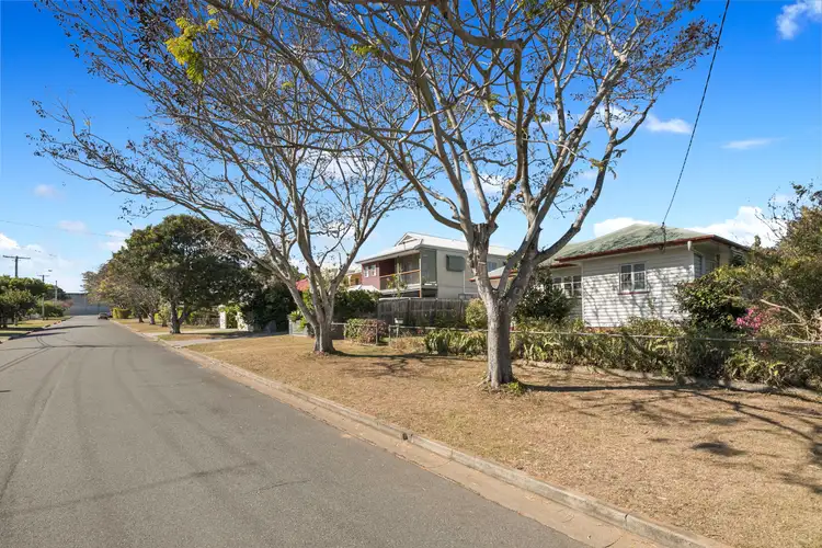 Main view of Homely house listing, 38 Carnation Road, Manly West QLD 4179