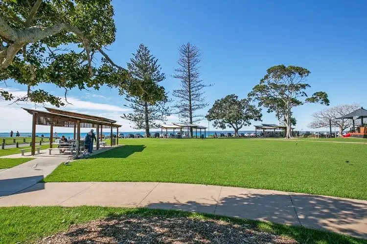 Second view of Homely house listing, 38 Carnation Road, Manly West QLD 4179