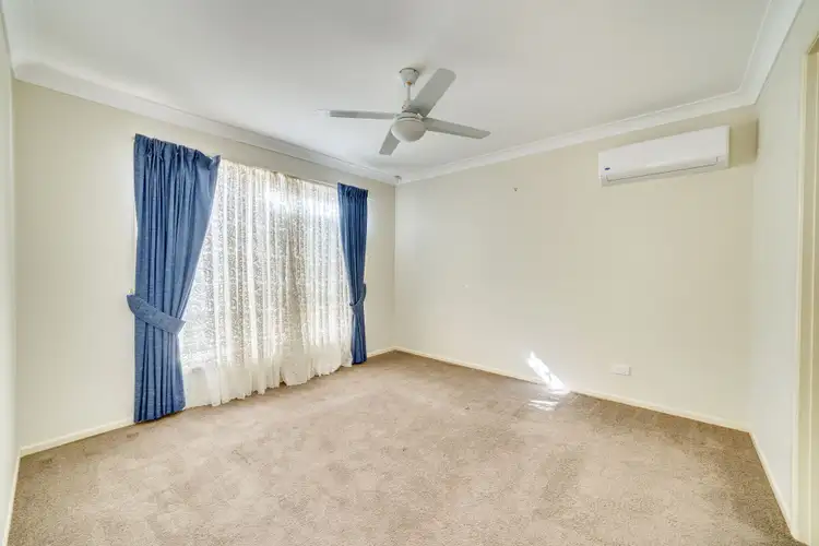 Second view of Homely house listing, 45 Kondalilla Parade, Forest Lake QLD 4078