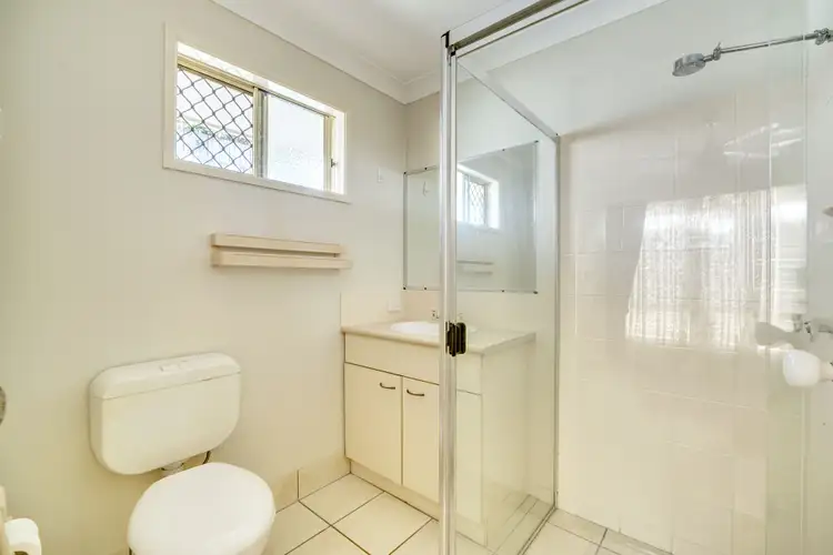 Third view of Homely house listing, 45 Kondalilla Parade, Forest Lake QLD 4078