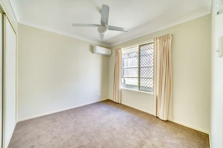 Fourth view of Homely house listing, 45 Kondalilla Parade, Forest Lake QLD 4078