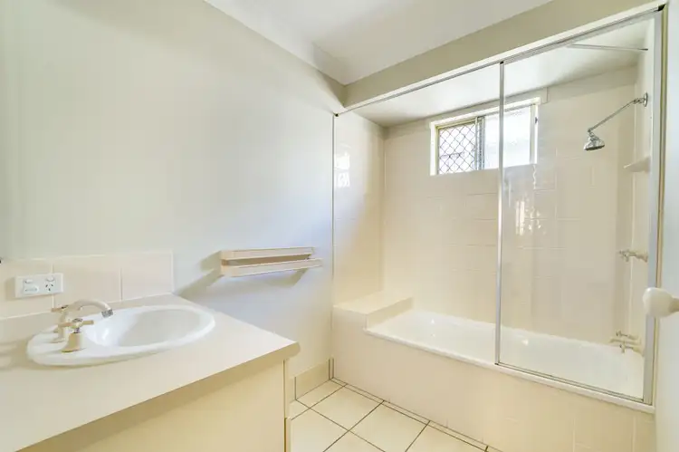 Fifth view of Homely house listing, 45 Kondalilla Parade, Forest Lake QLD 4078