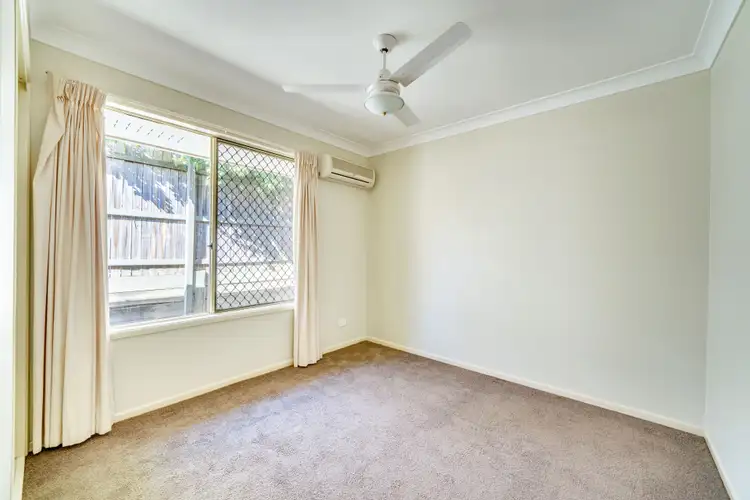 Sixth view of Homely house listing, 45 Kondalilla Parade, Forest Lake QLD 4078