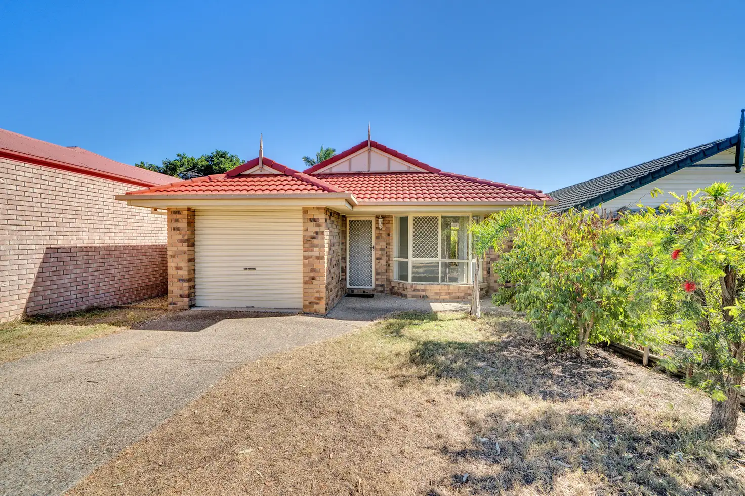 Main view of Homely house listing, 24 Beamont Place, Forest Lake QLD 4078