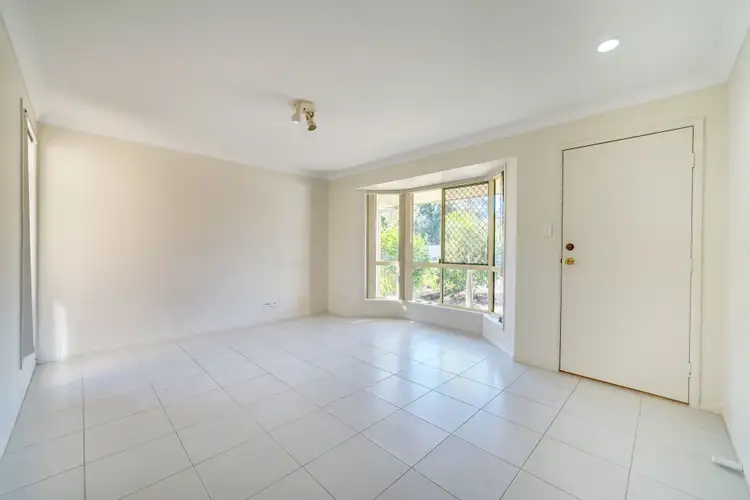 Third view of Homely house listing, 24 Beamont Place, Forest Lake QLD 4078