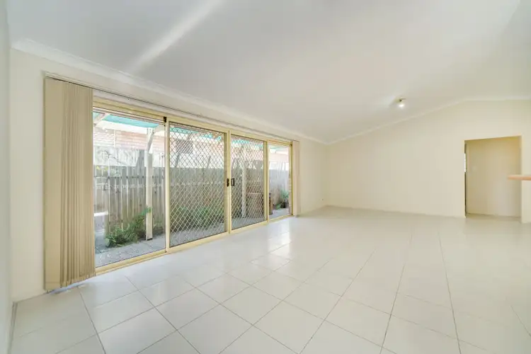 Fourth view of Homely house listing, 24 Beamont Place, Forest Lake QLD 4078